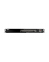 qnap Przełącznik QSW-M3224-24T 24 porty 10GBASE-T chip - nr 10