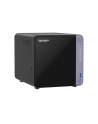 qnap Serwer TS-432X-4G 4X3.5HDDBAY AL524 4G 10GbE - nr 15