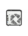 qnap Serwer TS-432X-4G 4X3.5HDDBAY AL524 4G 10GbE - nr 18