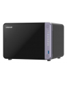 qnap Serwer TS-632X-4G AL524 4CORE 6 x 3.5-inch bay 10GbE - nr 17