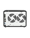 qnap Serwer TS-632X-4G AL524 4CORE 6 x 3.5-inch bay 10GbE - nr 23