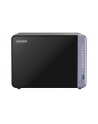 qnap Serwer TS-632X-4G AL524 4CORE 6 x 3.5-inch bay 10GbE - nr 25