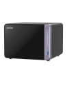 qnap Serwer TS-632X-4G AL524 4CORE 6 x 3.5-inch bay 10GbE - nr 28