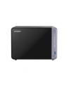 qnap Serwer TS-632X-4G AL524 4CORE 6 x 3.5-inch bay 10GbE - nr 31