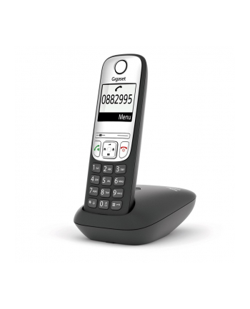 Telefon bezprzewodowy Gigaset A690