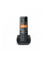 gigaset Telefon bezprzewodowy Comfort 550 - nr 2