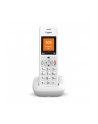 gigaset Telefon bezprzewodowy E390 - nr 1