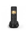 gigaset Telefon bezprzewodowy Pure 100 - nr 1