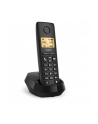 gigaset Telefon bezprzewodowy Pure 100 - nr 2