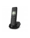 gigaset Telefon bezprzewodowy Pure 100 - nr 3