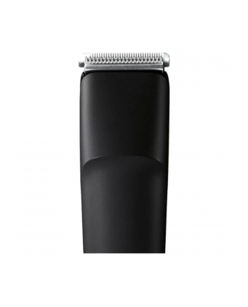 Panasonic Panasonic, Trymer Bezprzewodowy Gp23