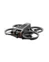 DJI Avata 2 Fly More Combo 3 x bateria - nr 18