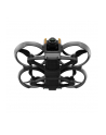 DJI Avata 2 Fly More Combo 3 x bateria - nr 19