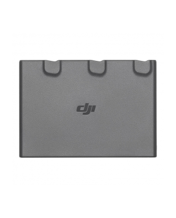 DJI Avata 2 Fly More Combo 3 x bateria nr 1