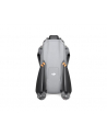 DJI Air 3 (RC-N2) - nr 13