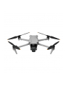 DJI Air 3 (RC-N2) - nr 1