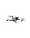 DJI Air 3 (RC-N2) - nr 4