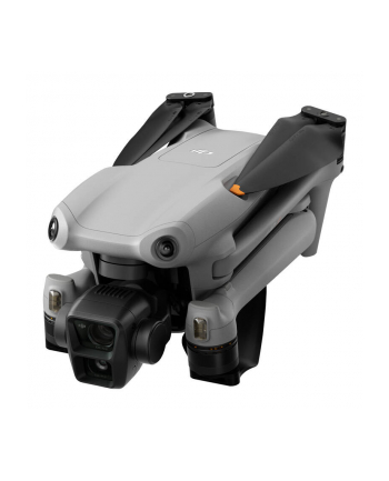 DJI Air 3 (RC-N2) nr 2