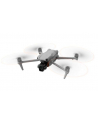 DJI Air 3 (RC-N2) - nr 9