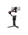 DJI RS 4 - nr 10
