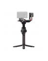 DJI RS 4 - nr 11