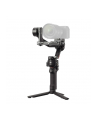 DJI RS 4 - nr 13