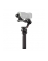 DJI RS 4 - nr 14