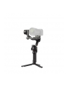 DJI RS 4 - nr 20