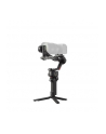 DJI RS 4 - nr 21