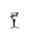 DJI RS 4 - nr 23