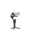 DJI RS 4 - nr 24