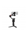 DJI RS 4 - nr 25