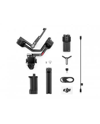 DJI RS 4