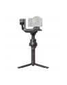 DJI RS 4 - nr 9