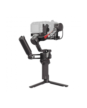 DJI RS 4 COMBO nr 2