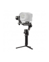 DJI RS 4 PRO COMBO - nr 12