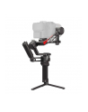 DJI RS 4 PRO COMBO - nr 14