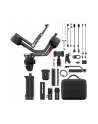 DJI RS 4 PRO COMBO - nr 15