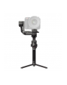 DJI RS 4 PRO COMBO - nr 8