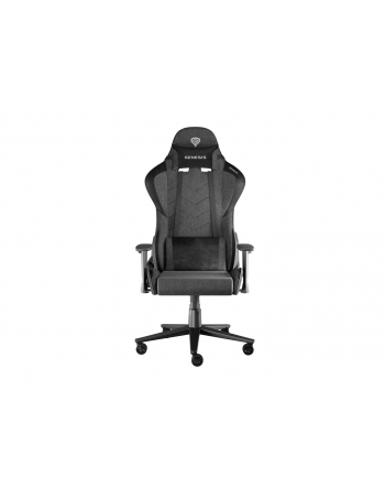 Genesis Nitro 550 G2 szary