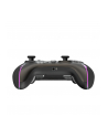 Turtle Beach Stealth Ultra (TBS071005) - nr 10