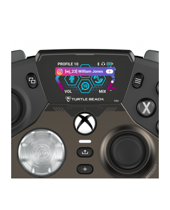 Turtle Beach Stealth Ultra (TBS071005)