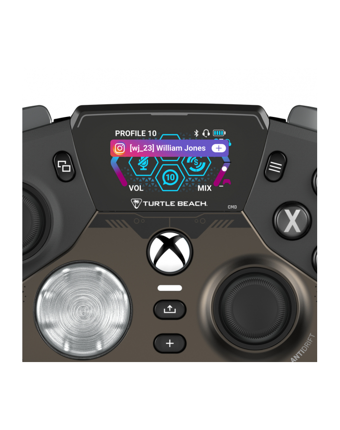 Turtle Beach Stealth Ultra (TBS071005) główny