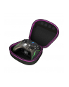 Turtle Beach Stealth Ultra (TBS071005) - nr 12