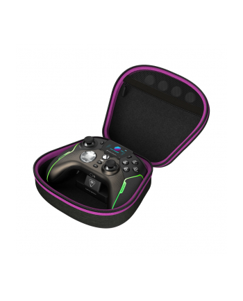 Turtle Beach Stealth Ultra (TBS071005)