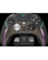 Turtle Beach Stealth Ultra (TBS071005) - nr 13