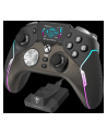 Turtle Beach Stealth Ultra (TBS071005) - nr 14
