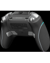 Turtle Beach Stealth Ultra (TBS071005) - nr 15