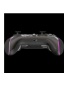 Turtle Beach Stealth Ultra (TBS071005) - nr 16