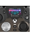 Turtle Beach Stealth Ultra (TBS071005) - nr 17